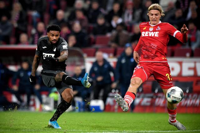 记者：皇马引入罗德里一事最近一周明显提速，穆帅还想要一名中卫